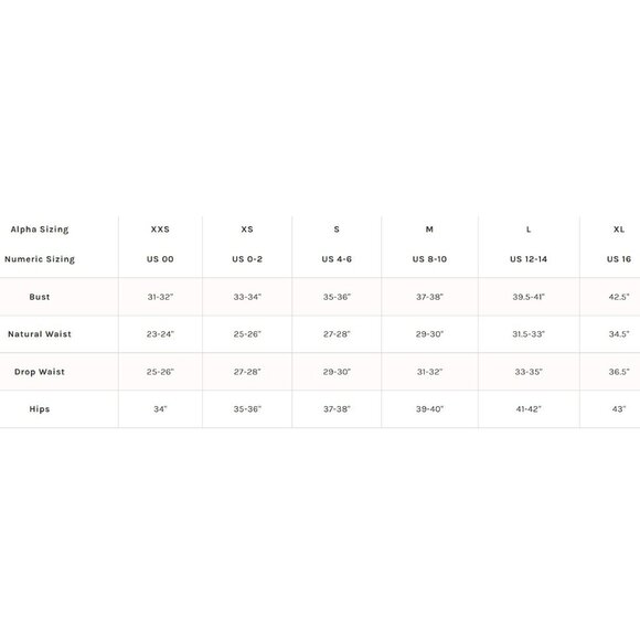 FREE PEOPLE Freya Burnout Midi Dress / Charcoal Combo - Picture 6 of 6